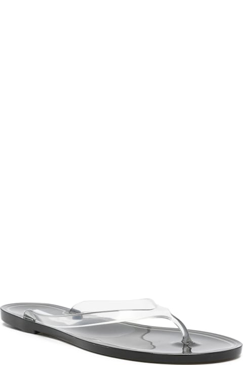 Christopher Esber لـ Men Christopher Esber Shoes