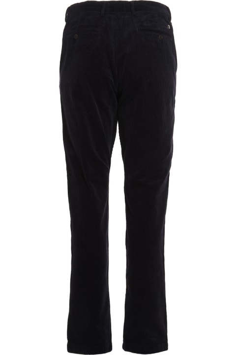 'atelier Tapered  Pants