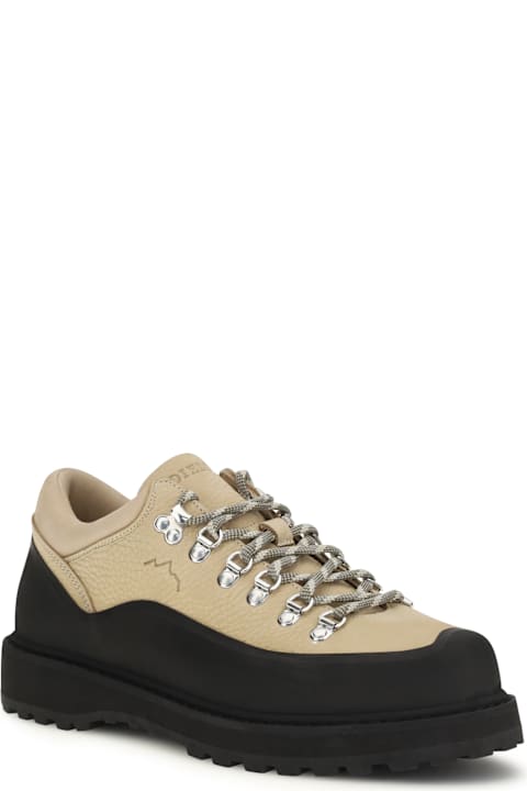 Diemme for Women Diemme Cornaro Ankle Boots