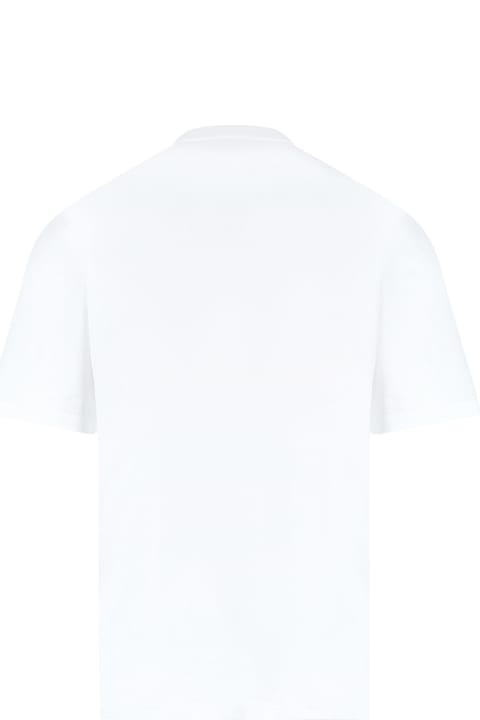 Moschino for Men Moschino T-shirt