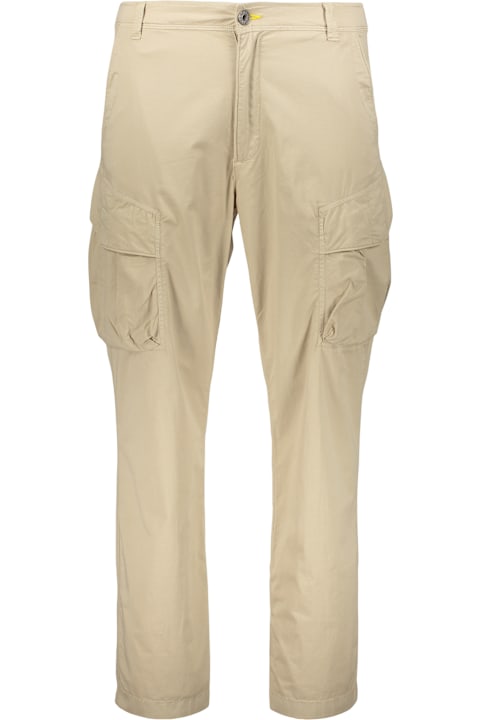 Parajumpers for Kids Parajumpers Casual Sand Trousers