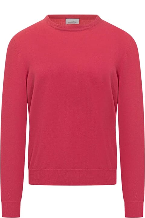 Malo for Kids Malo Roundneck