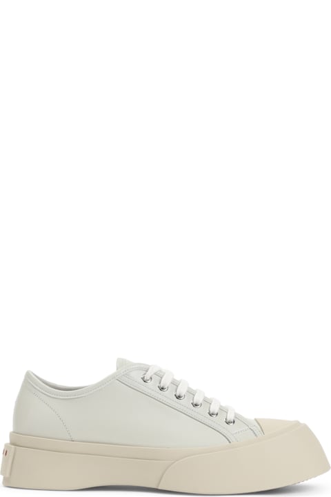 インテリア Marni Pablo Sneakers