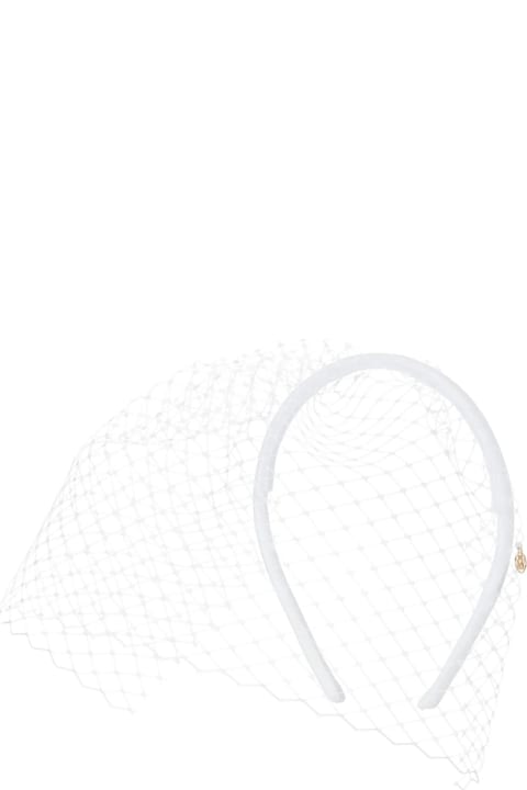 Homeware Maison Michel Resille Veil