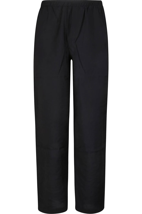 Family First Milano Pants for Men Family First Milano Soft Cupro Pant