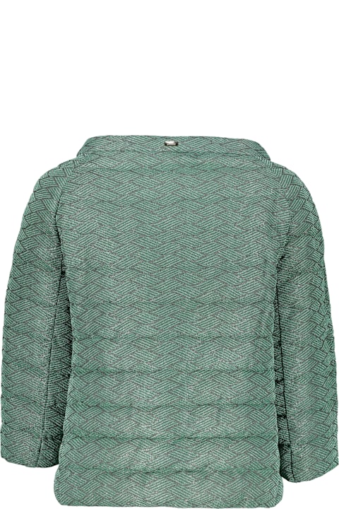 Homeware Herno Padded Jacket