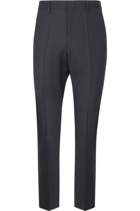 Pants for Men Valentino Garavani Tailored Trousers