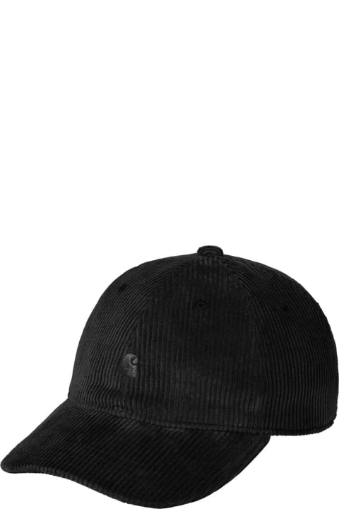 Carhartt Hats for Men Carhartt Harlem Cap