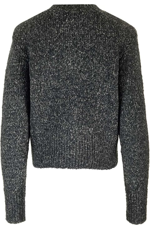 أدوات منزلية Isabel Marant 
kathlen
 Short Cardigan
