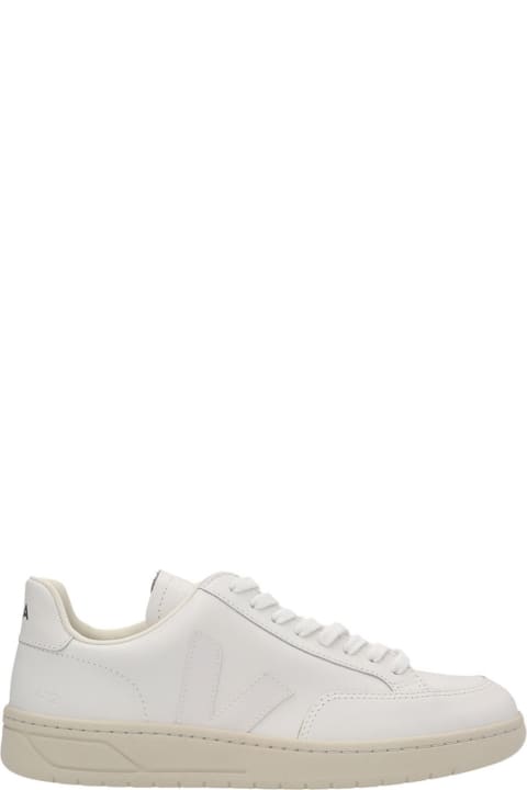 Homeware Veja 'v-12' Sneakers