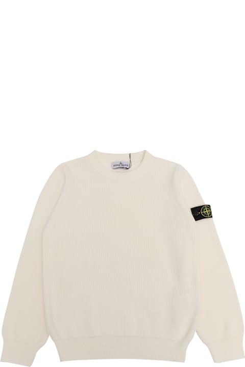 Homeware Stone Island Sweater