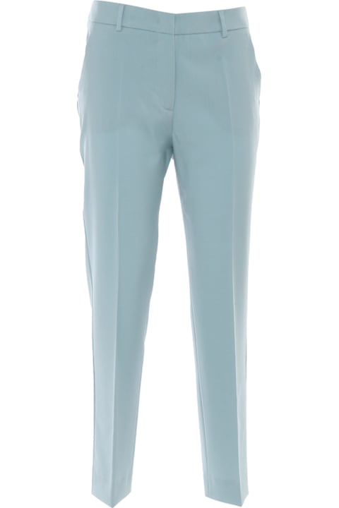 أدوات منزلية Weekend Max Mara Canon Long Trouser
