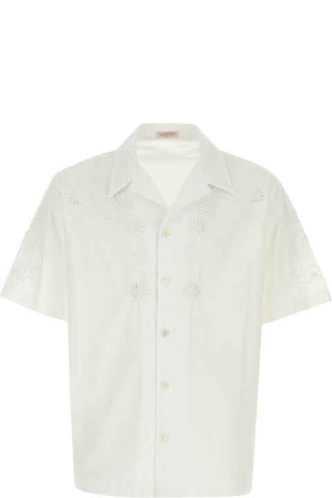 Homeware Valentino Garavani Camicia