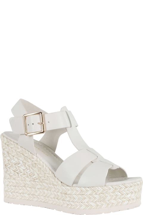 Homeware Paloma Barceló Olivia