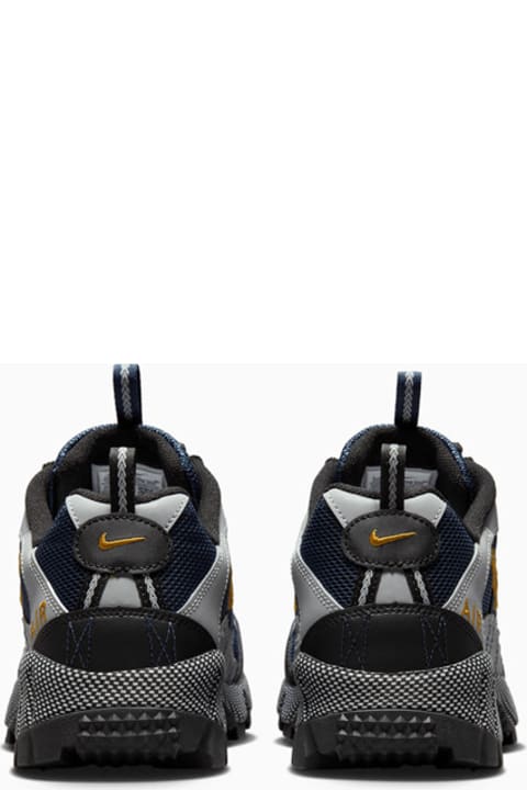 Fashion for Men Nike Air Humara Qs Sneakers Fj7098-300