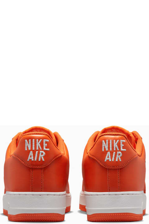 Fashion for Men Nike Nike Air Force 1 Low Retro Sneakers Fj1044-800