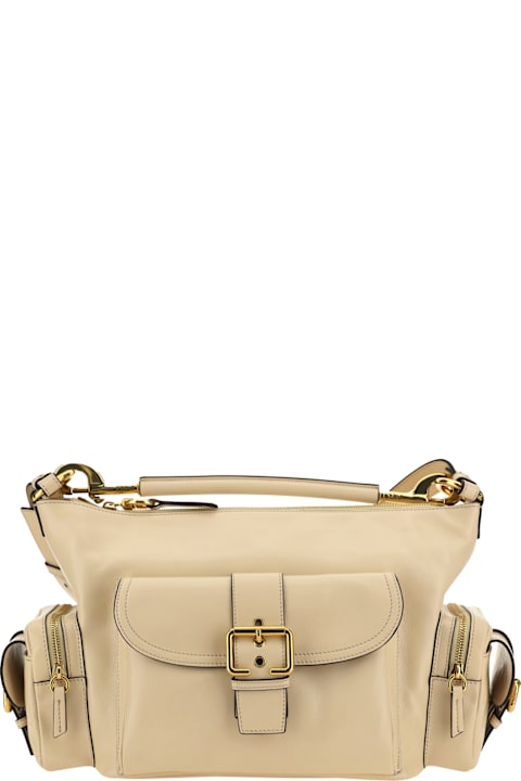 Chloé Bags for Women Chloé Camera Handbag