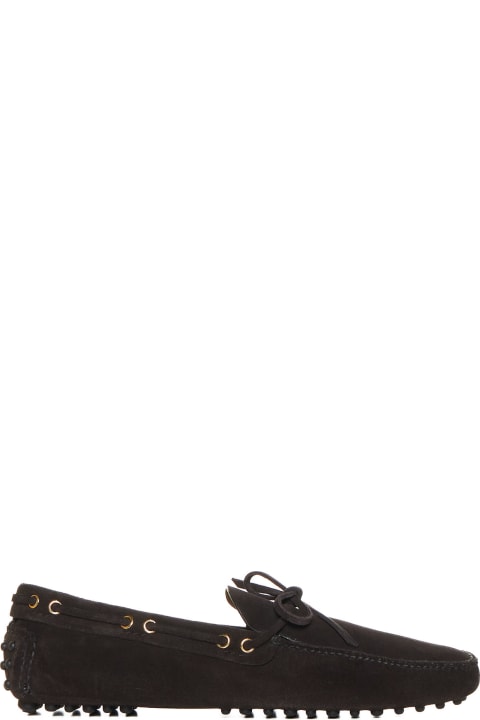 Loafers & Boat Shoes for Men Car Shoe Loafers