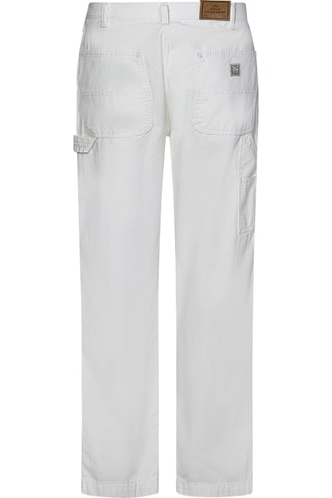 Fashion for Men Polo Ralph Lauren Jeans