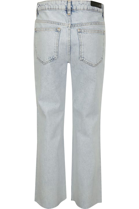 Jeans for Women IRO Briollay