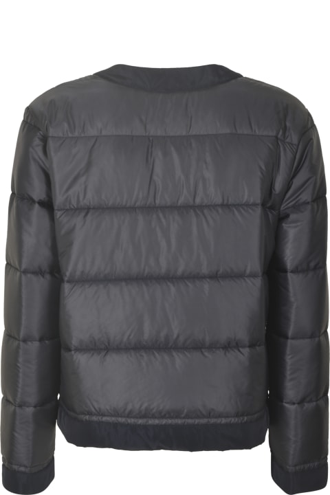 Aspesi Coats & Jackets for Women Aspesi Regular Padded Jacket