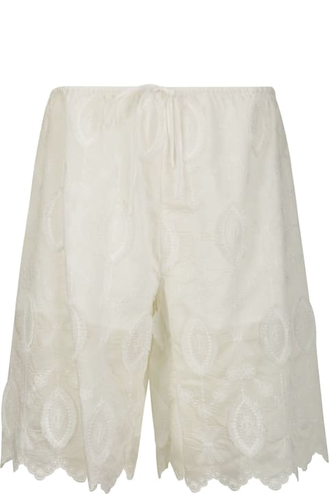 The Garment Pants & Shorts for Women The Garment Afrodite Shorts