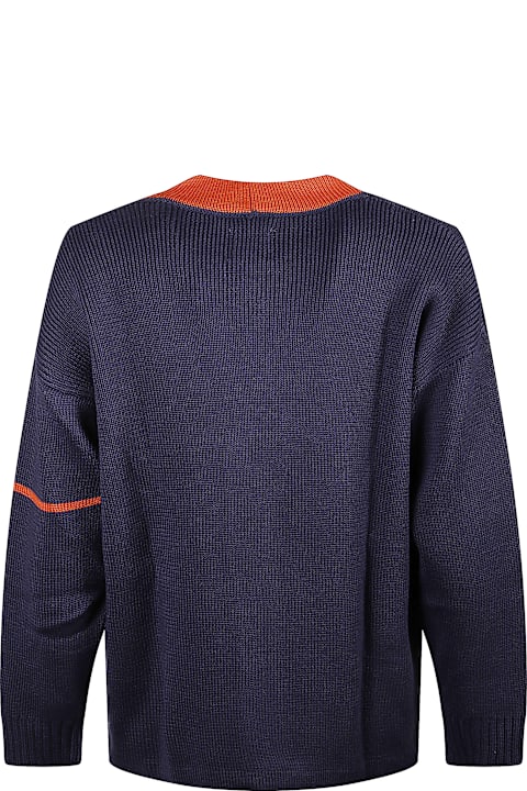 Champion for Women Champion Wool Cardigan