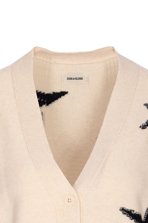 Zadig & Voltaire for Men Zadig & Voltaire Sweater