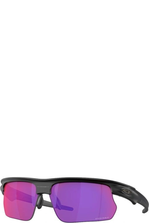 Homeware Oakley Oo9400 Bisphaera 940008 Matte Black Sunglasses