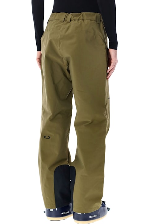 Oakley لـ Kids Oakley Oakley Canopy Insulated Pants