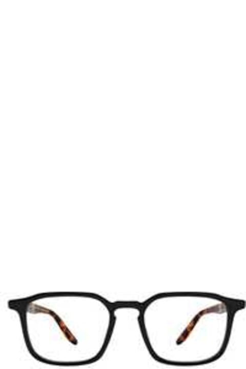 Homeware Barton Perreira RAYMOND Eyewear