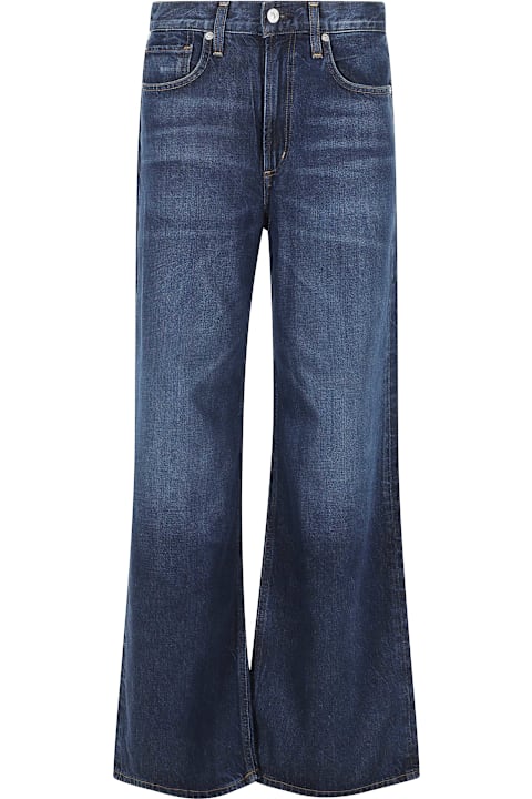 Citizens of Humanity for Men Citizens of Humanity Paloma Baggy