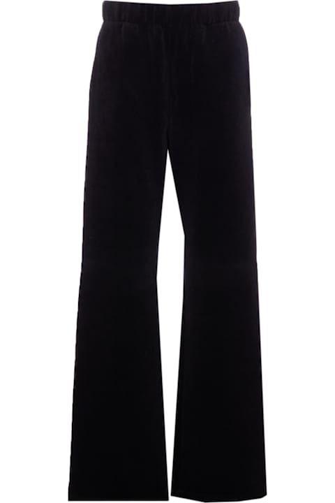 Homeware Golden Goose Velvet Pants