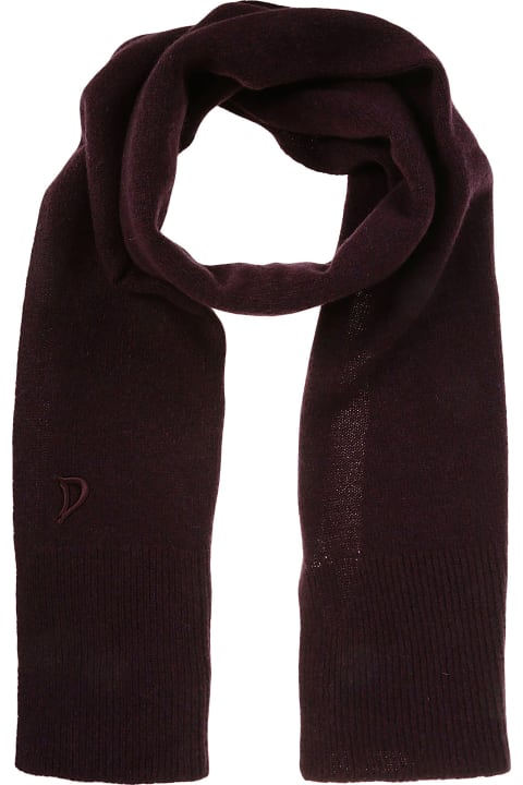 Dondup Scarves & Wraps for Women Dondup Scarf