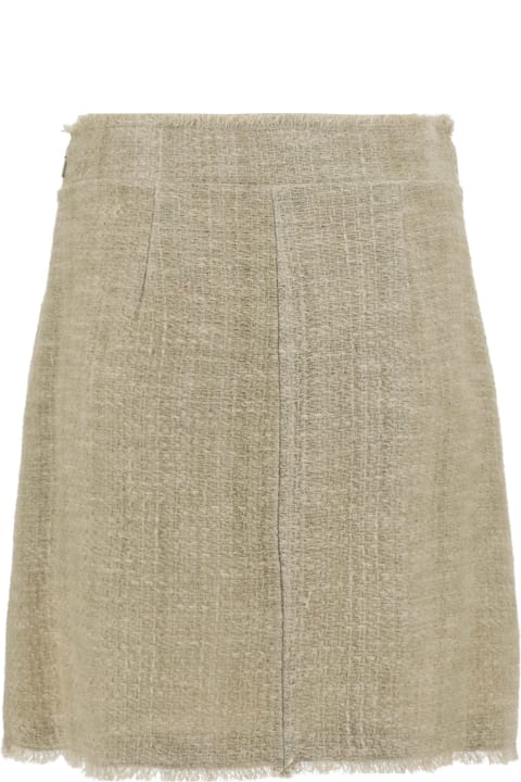 Lirico Skirt