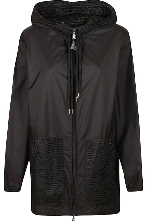 Clothing Sale for Women Moncler Iole Jacket