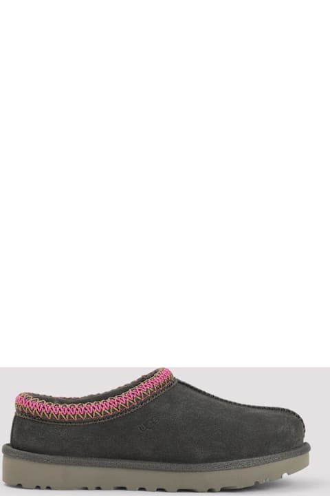 UGG Tasman Ii Slippers