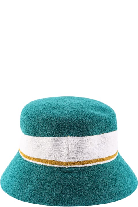 Fashion for Men Kangol Hat
