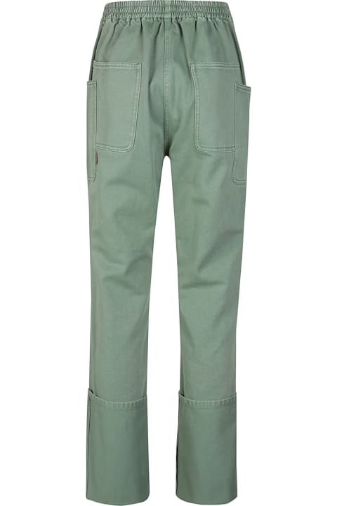 Max Mara Pants & Shorts for Women Max Mara Facella Jeans