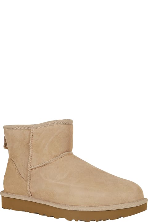 Homeware UGG W Classic Mini Ii