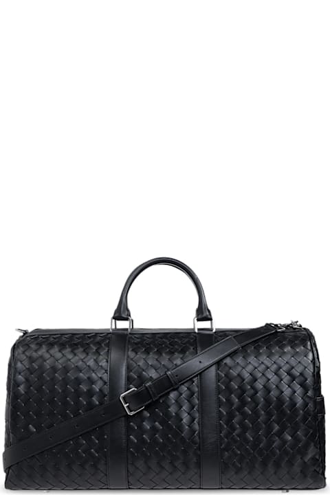 Bottega Veneta for Men Bottega Veneta Bottega Veneta Hand Luggage