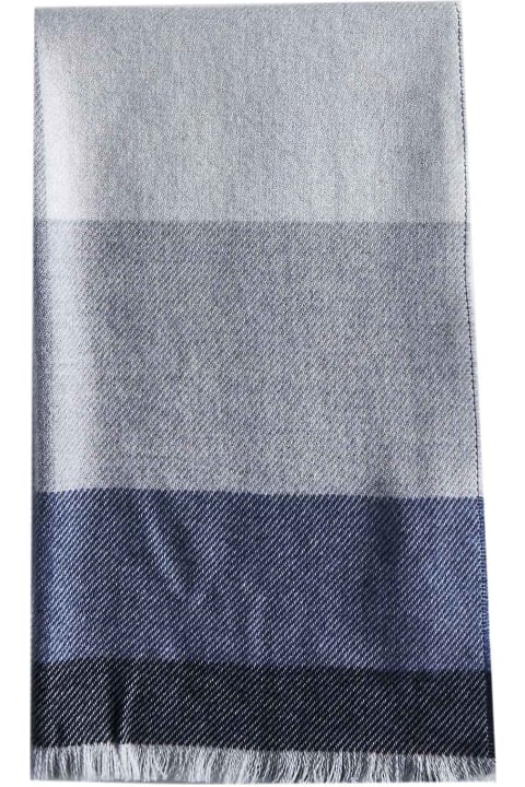 メンズ Brunello Cucinelliのアクセサリー Brunello Cucinelli Scarf