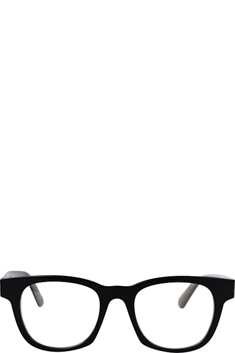 ウィメンズ Moncler Eyewearのアイウェア Moncler Eyewear Ml5121/v Glasses