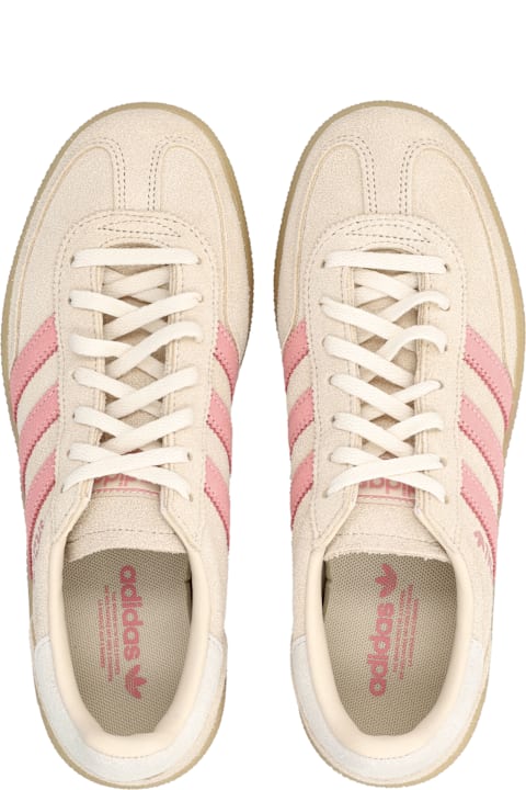 Adidas Originals Handball Spezial Woman's Shoes