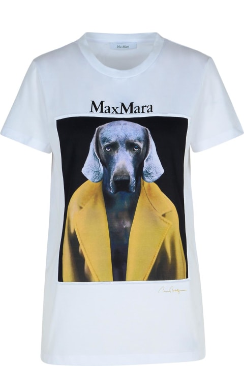 Max Mara for Women | italist, ALWAYS LIKE A SALE