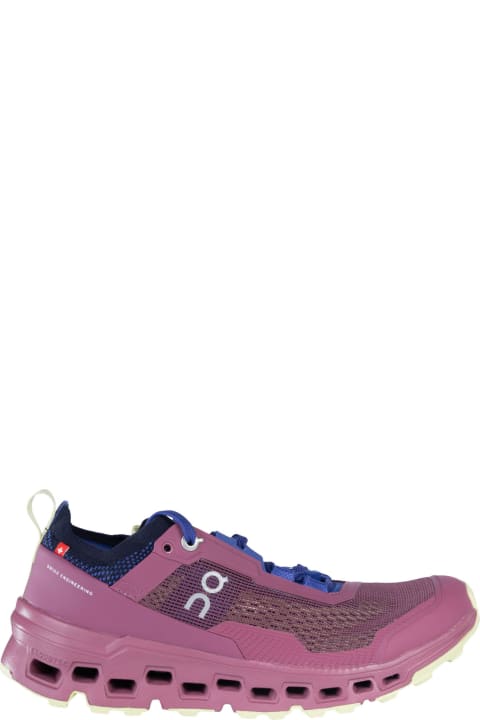 ON Sneakers for Women ON Cloudultra2 Sneakers