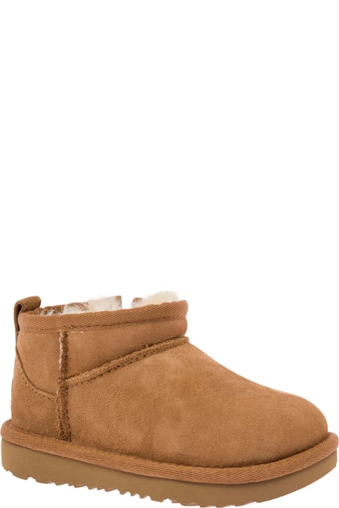 UGG for Women UGG Classic Ultra Mini