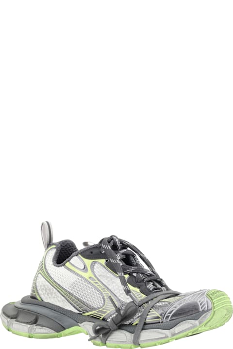 Balenciaga for Men Balenciaga 3xl Sneakers