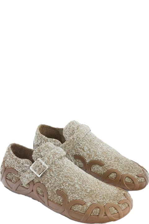 Loewe Sneakers for Women Loewe Loewe Sneakers