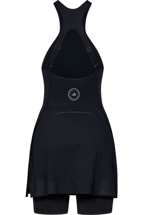 Fashion for Women Adidas by Stella McCartney Mini Dress